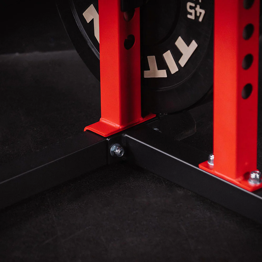 T-2 Series 10" Extension Kit - Image 49