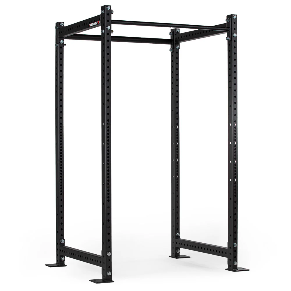 Scratch and Dent, T-3 Series Power Rack 82" 36"