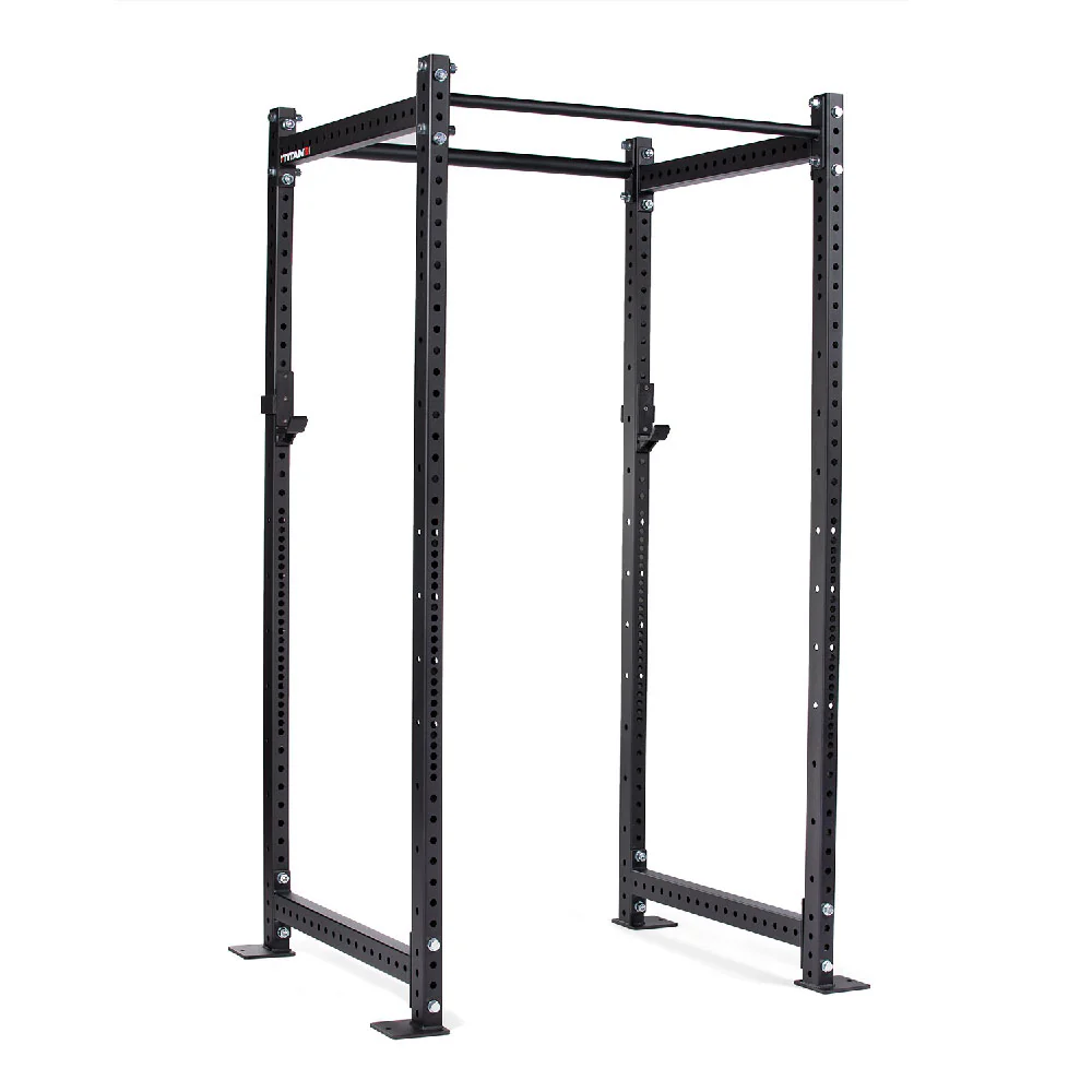 Scratch and Dent, T-3 Series Power Rack 91" 36"