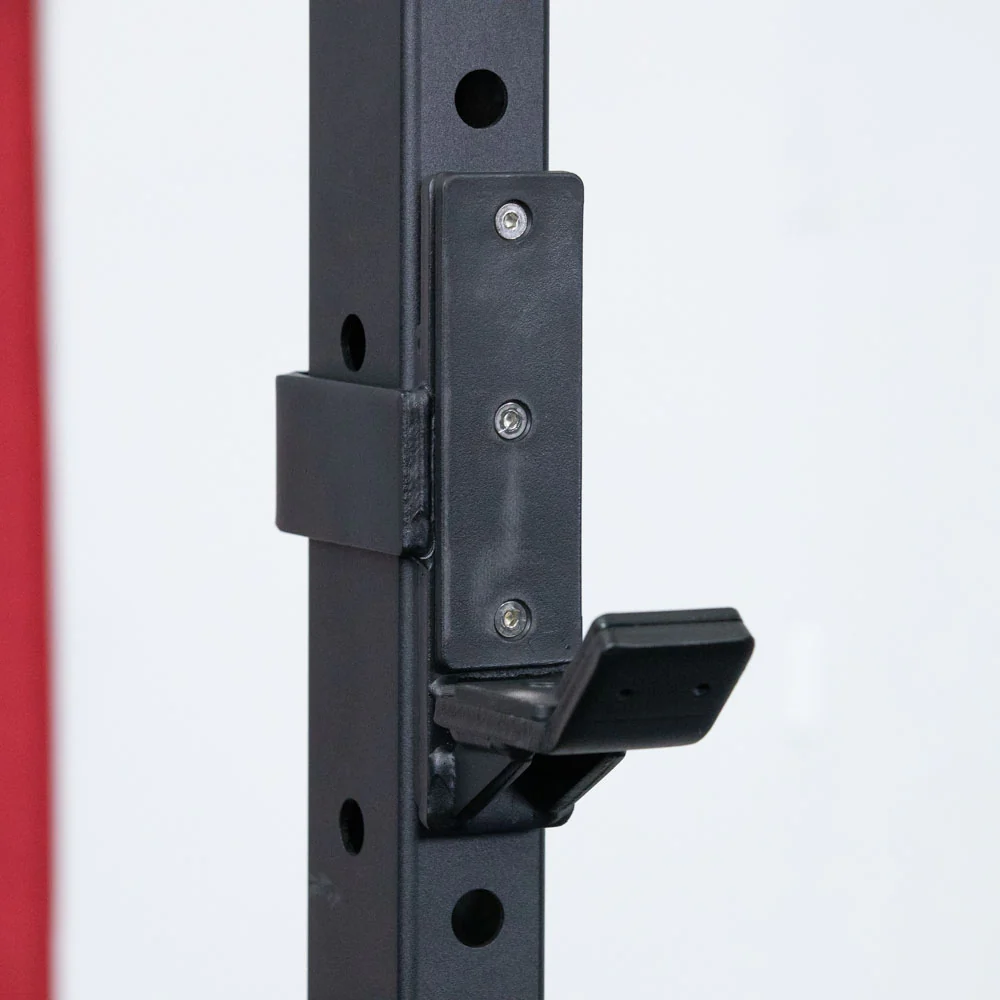 Scratch and Dent, T-3 Series Power Rack 91" 36" - Image 6