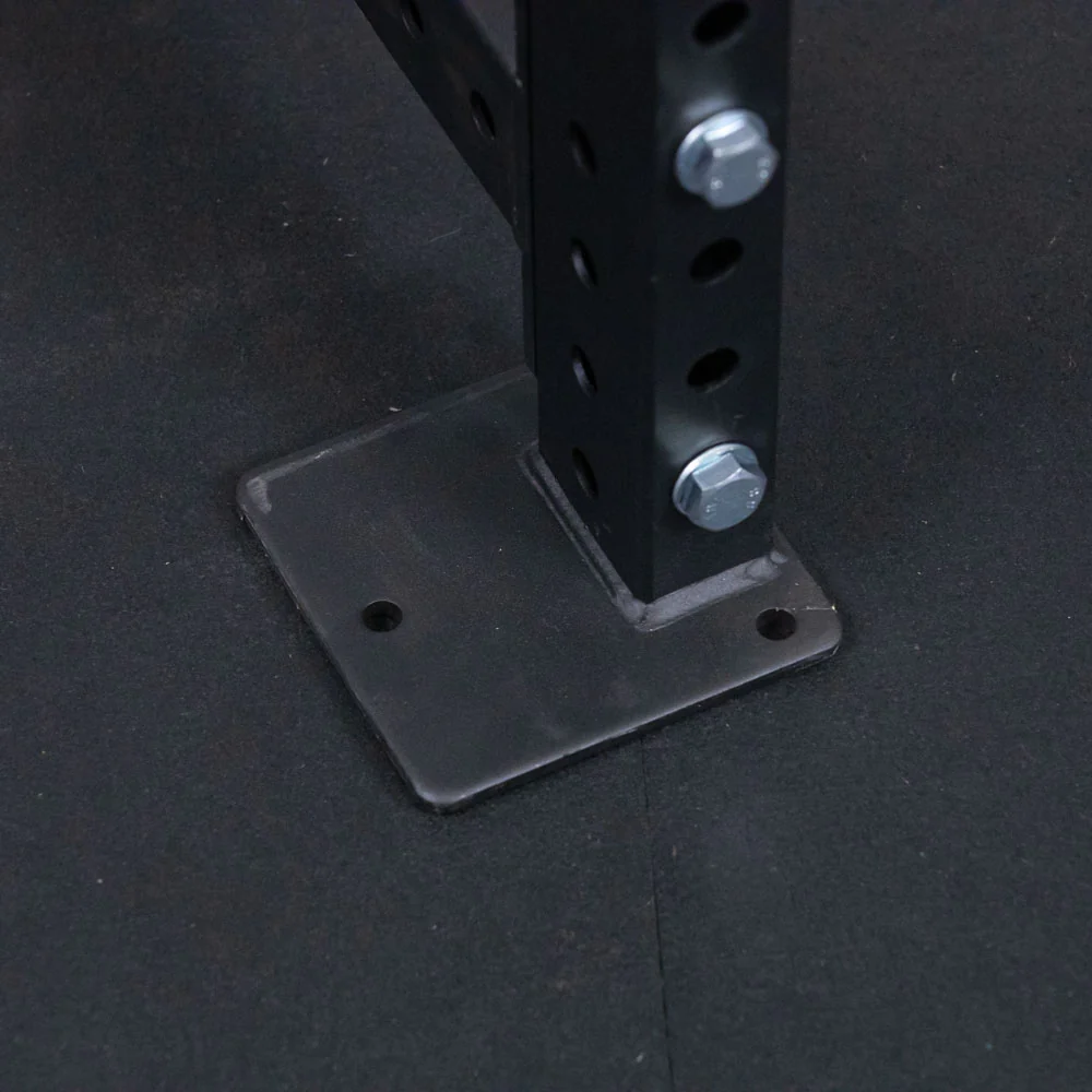 Scratch and Dent, T-3 Series Power Rack 91" 36" - Image 7