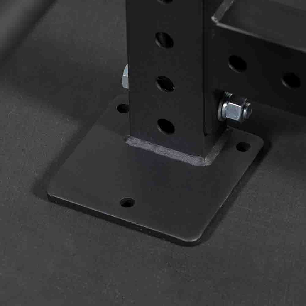 Scratch and Dent, T-3 Series Extension Kit - Image 6