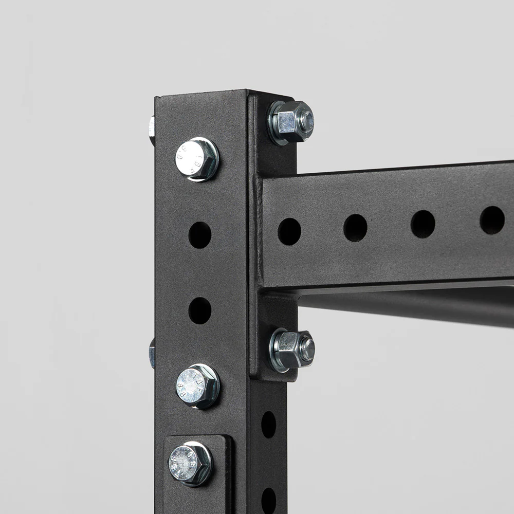 Scratch and Dent, T-3 Series Extension Kit - Image 5