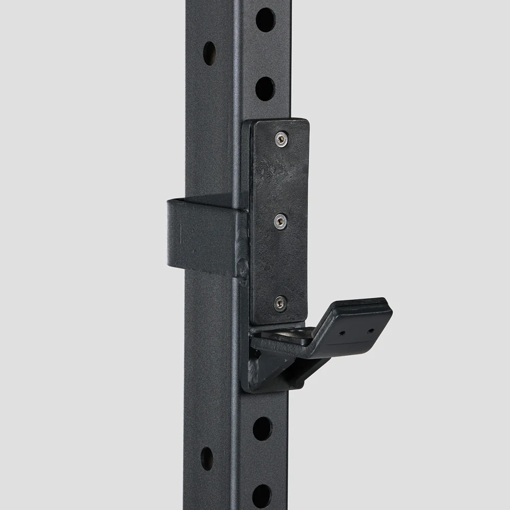 Scratch and Dent, T-3 Series Folding Power Rack - Image 8
