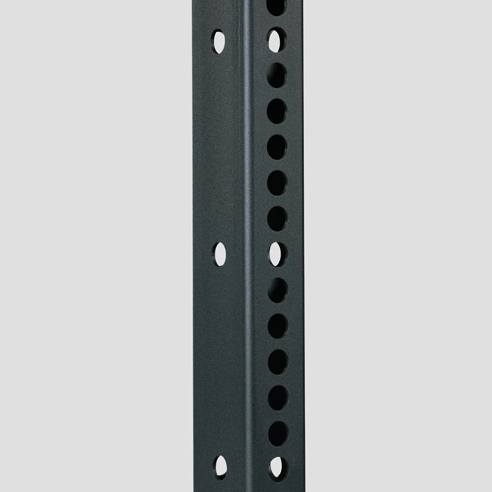 Scratch and Dent, T-3 Series Folding Power Rack - Image 9