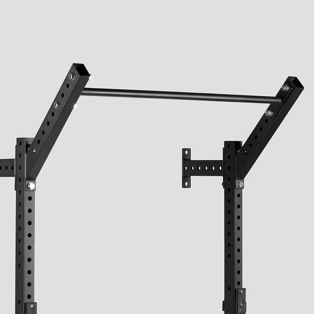 T-3 Series Space Saving Racks - Image 18