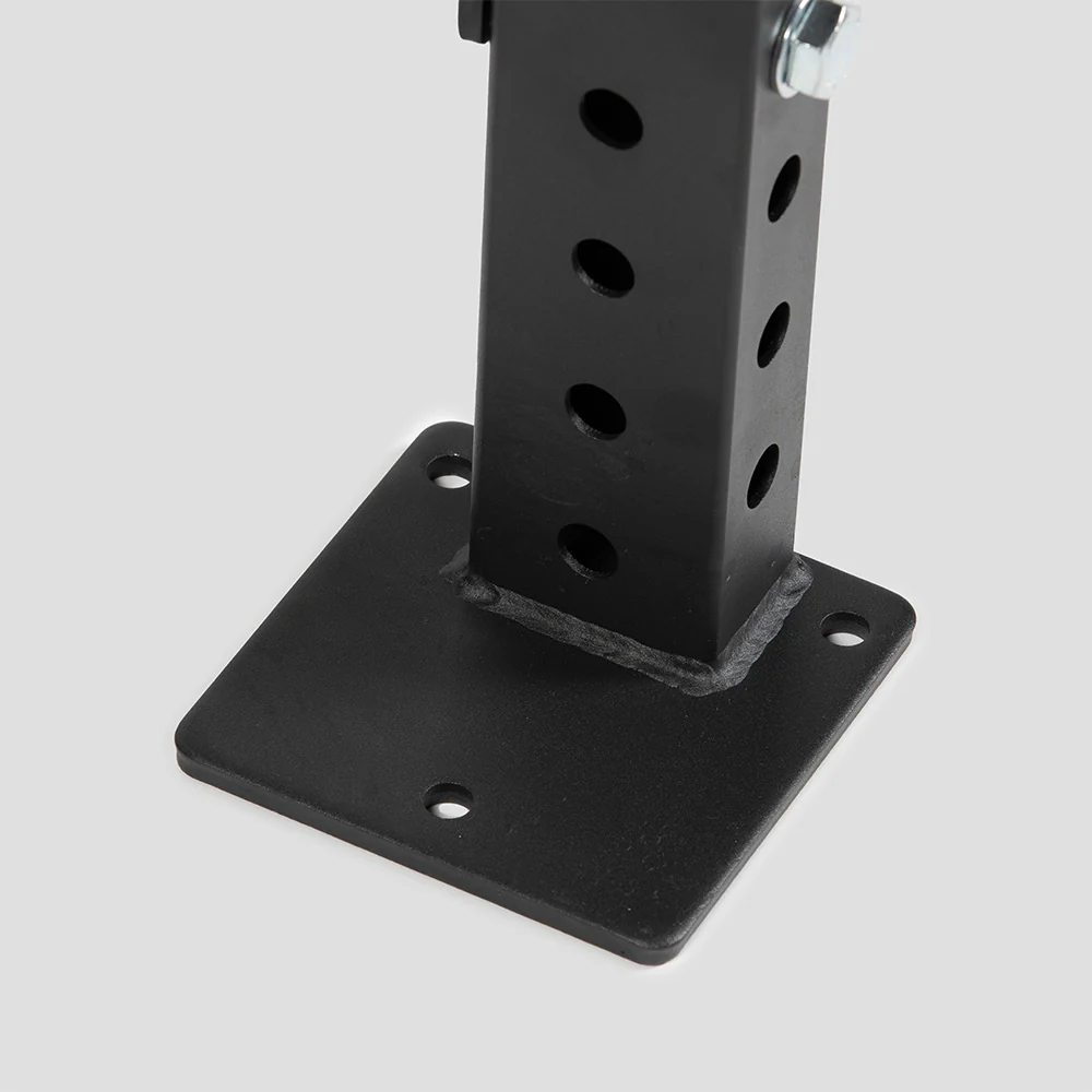 T-3 Series Space Saving Racks - Image 23