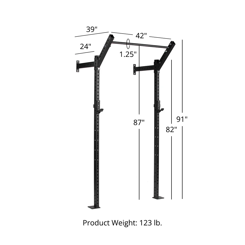 T-3 Series Space Saving Racks - Image 24