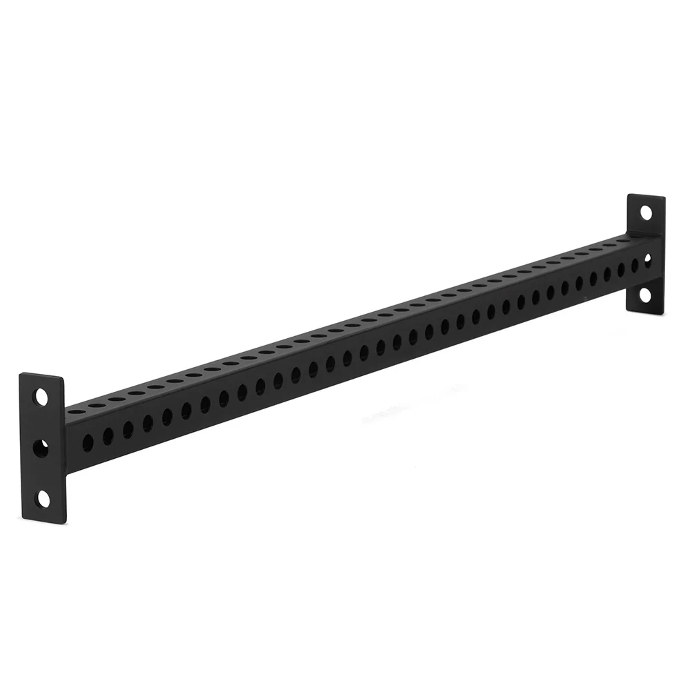 Scratch and Dent, TITAN Series 72" Crossmember Multi-Rack Connector