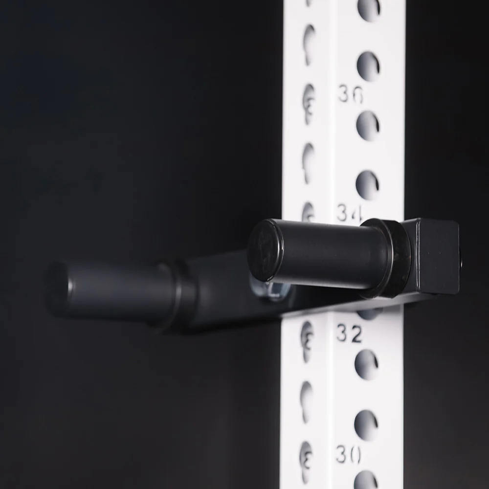Scratch and Dent, TITAN Series Change Plate Holder - Image 4