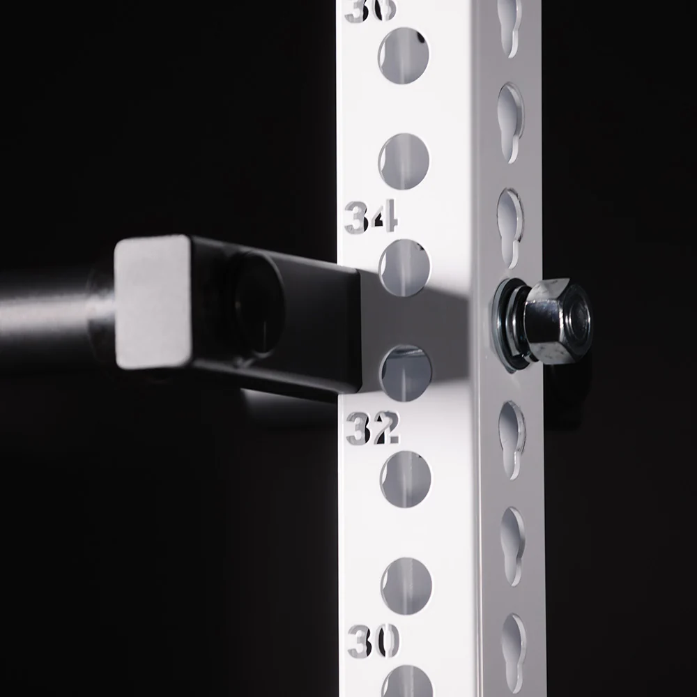 Scratch and Dent, TITAN Series Change Plate Holder - Image 5