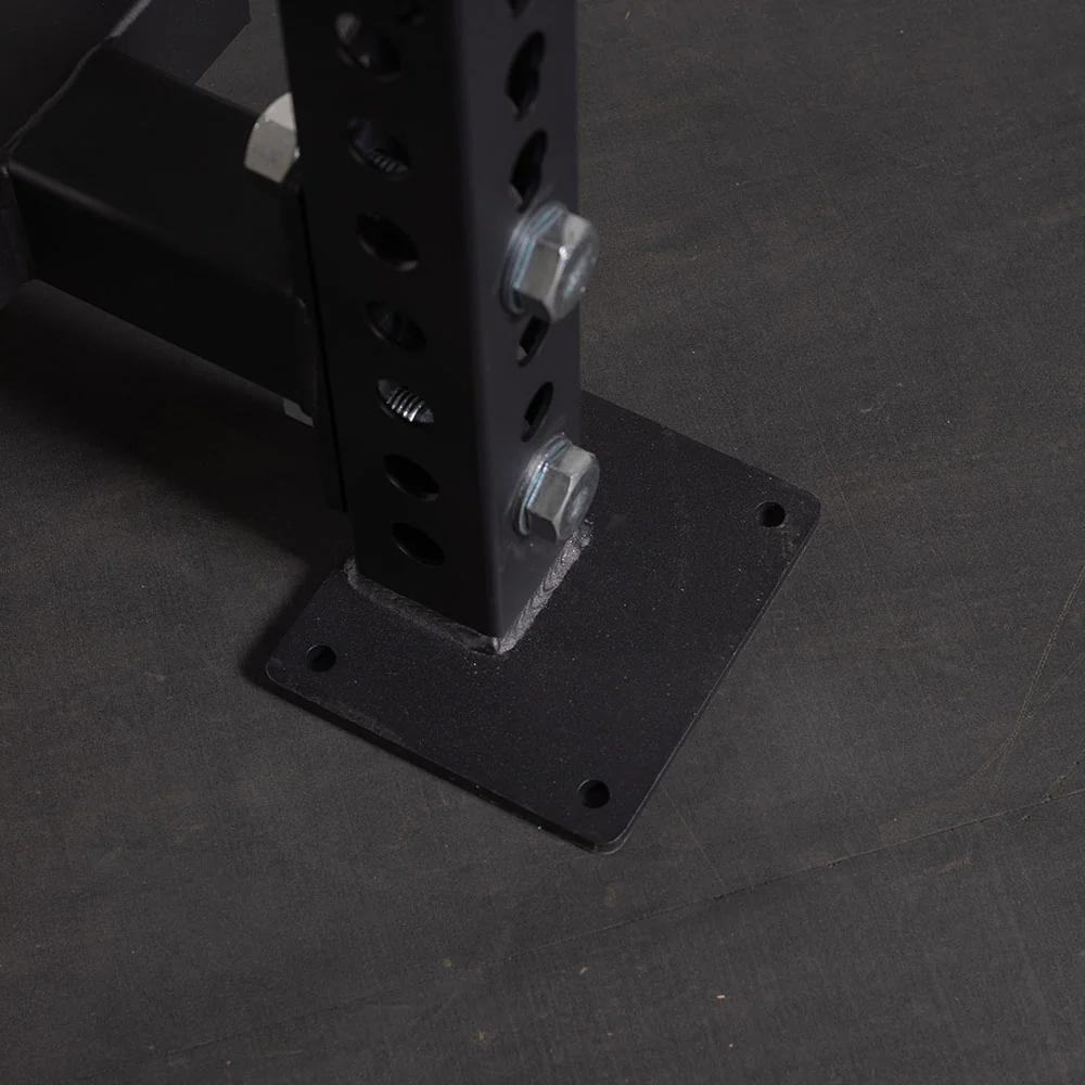 TITAN Series Lat Tower Power Rack Attachment - Image 47