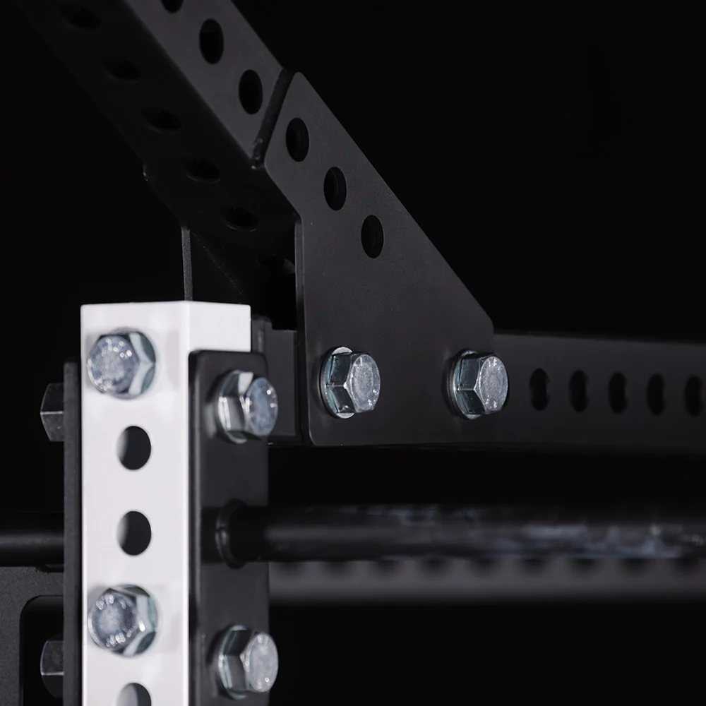 Scratch and Dent, TITAN Series Rack Mounted Outrigger Arms - Pair - Image 6