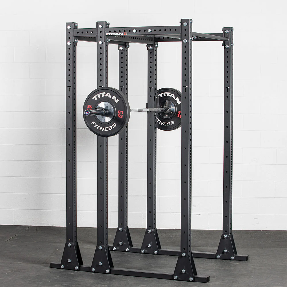 X-3 Series Flat Foot Extension Kit - Image 20