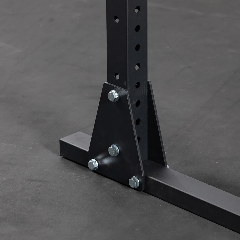 X-3 Series Flat Foot Extension Kit - Image 22