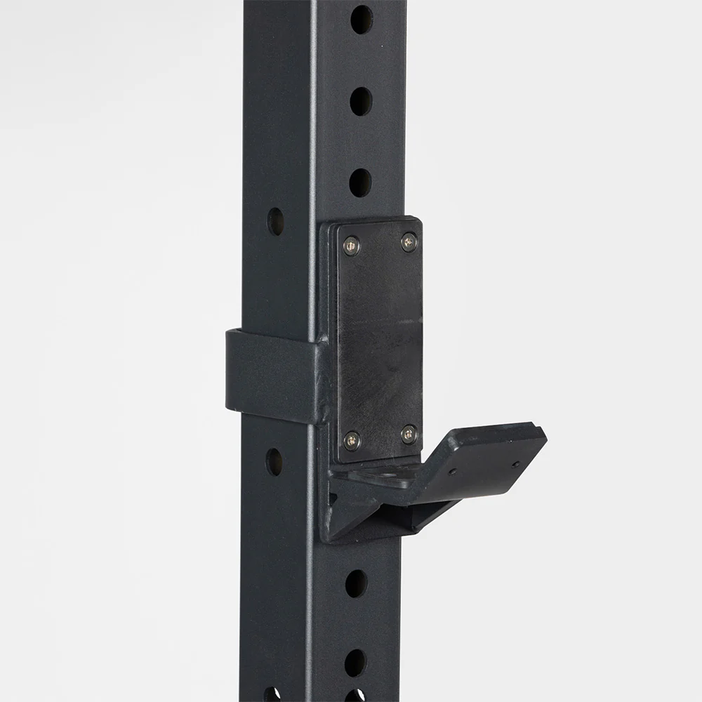 Scratch and Dent, X-3 Series Folding Power Rack - Image 8