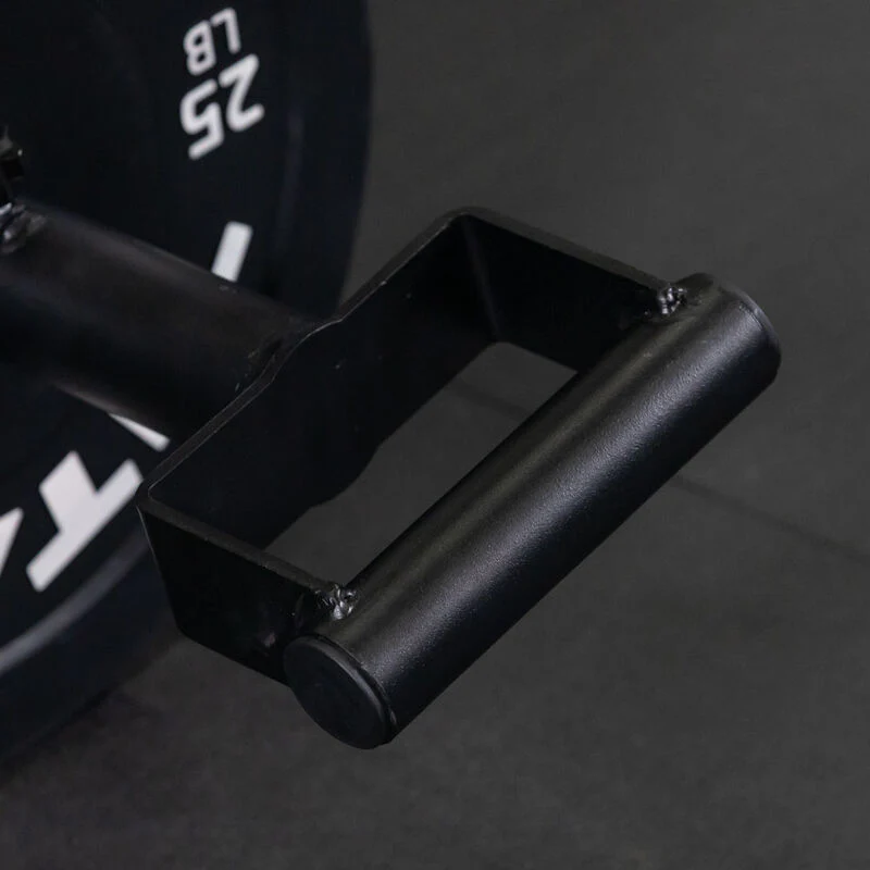 1.9" Single Handle Landmine Press - Image 10