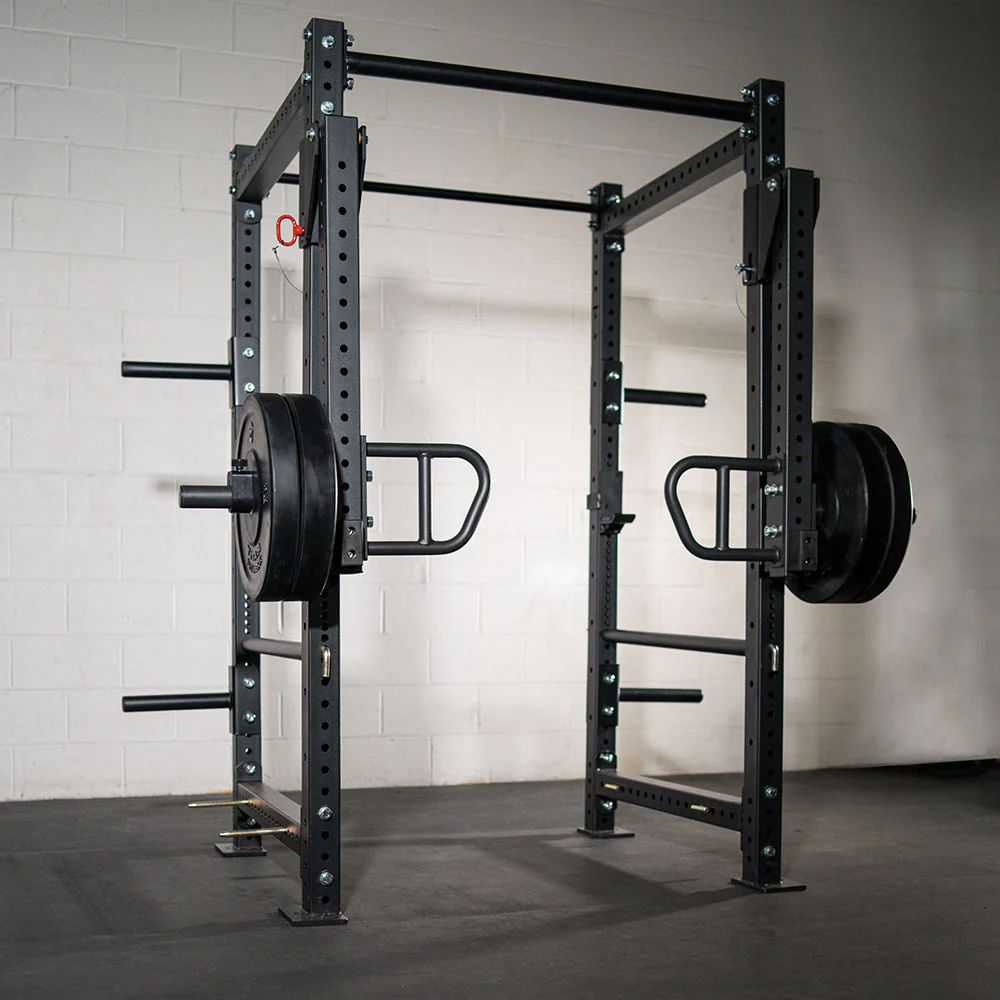 X-3 Series Adjustable Lever Arms - Image 3