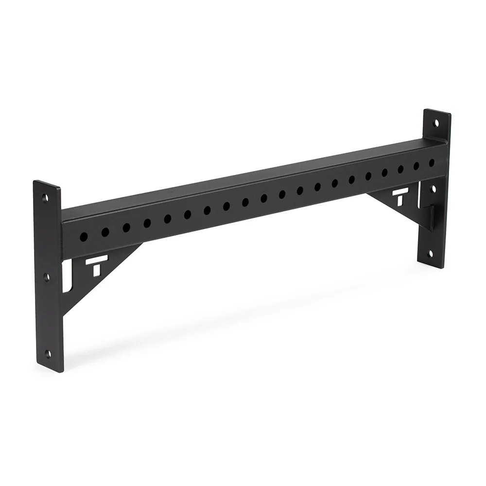Scratch and Dent, X-3 Series Crossmember With Gussets