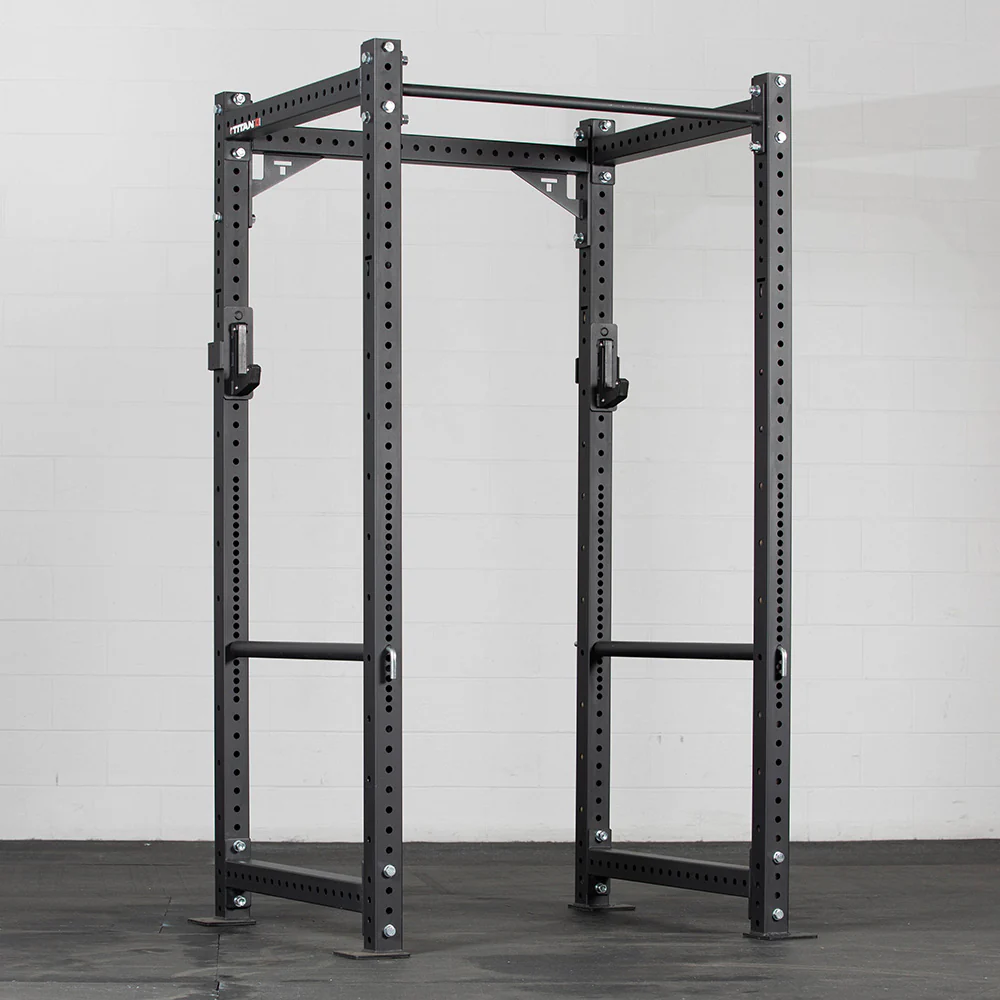Scratch and Dent, X-3 Series Crossmember With Gussets - Image 2