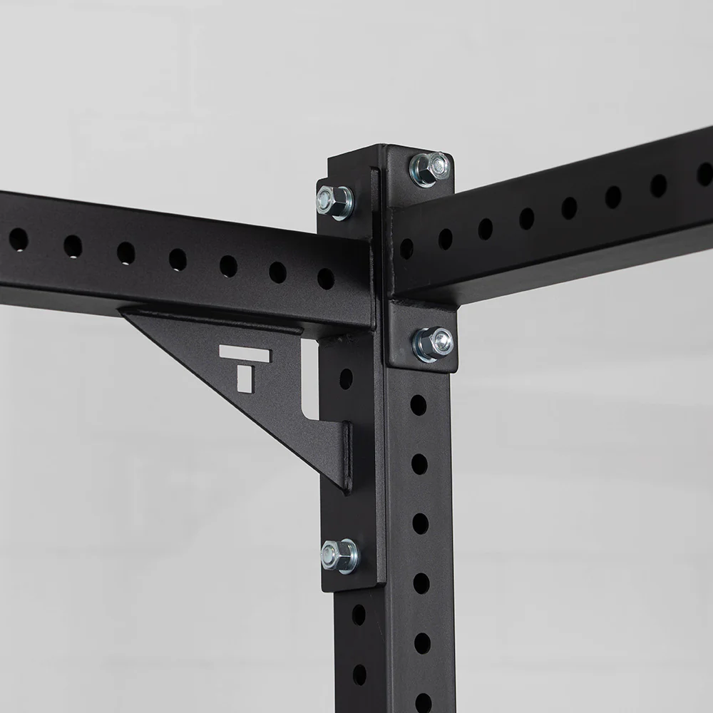 Scratch and Dent, X-3 Series Crossmember With Gussets - Image 3