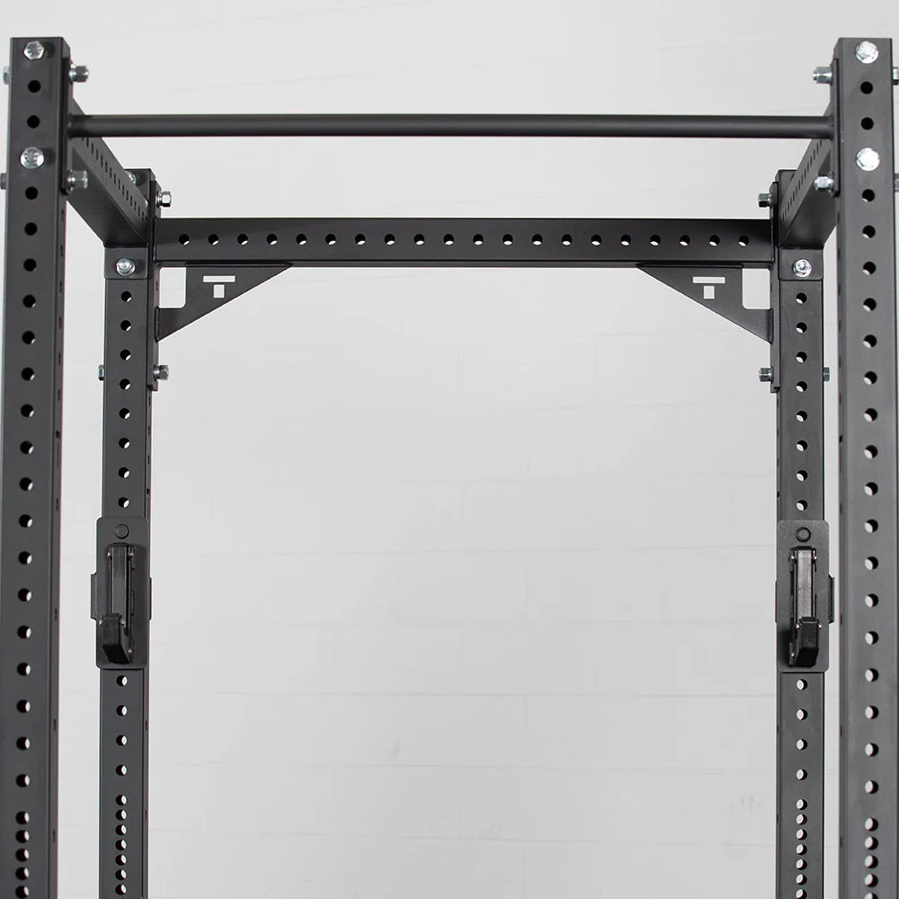 Scratch and Dent, X-3 Series Crossmember With Gussets - Image 6