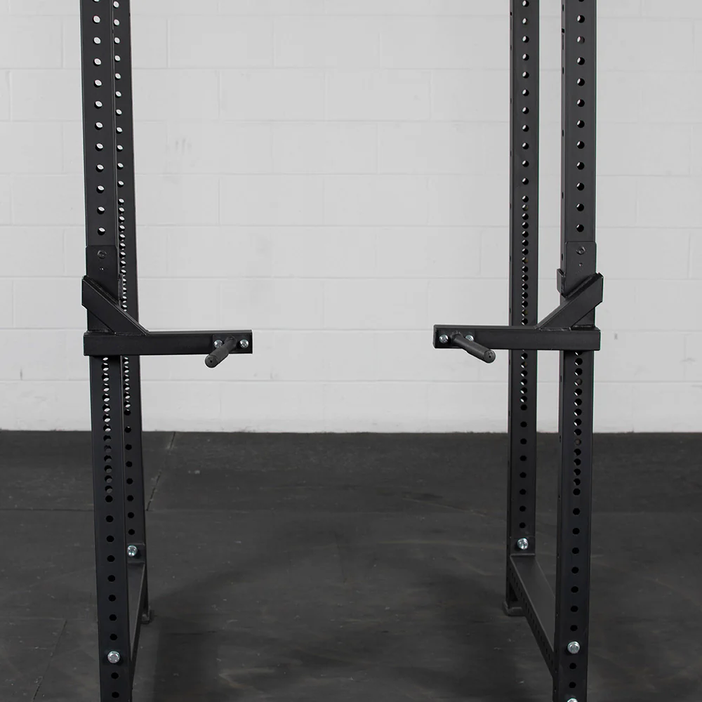 Scratch and Dent, X-3 Series Dip Bars - Image 5