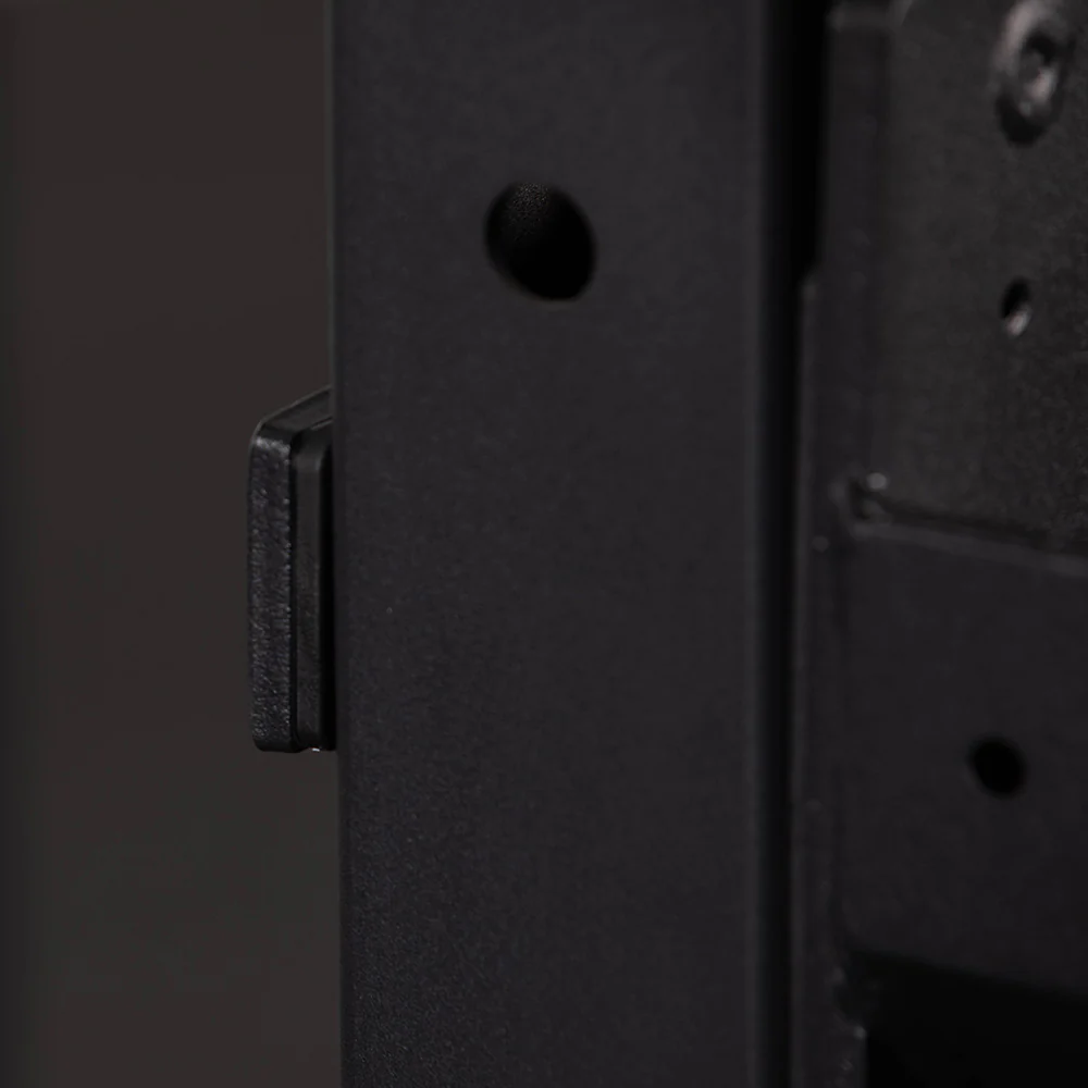 Scratch and Dent, X-3 Series Dip Bars - Image 7