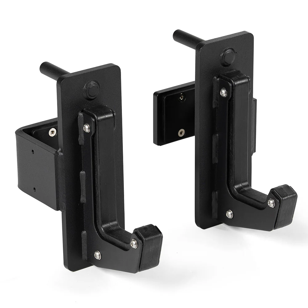 Scratch and Dent, X-3 Series Sandwich J-Hooks