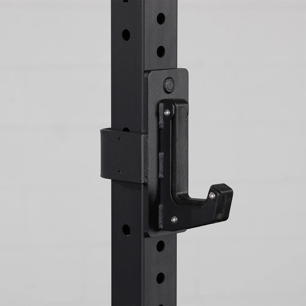 Scratch and Dent, X-3 Series Sandwich J-Hooks - Image 2