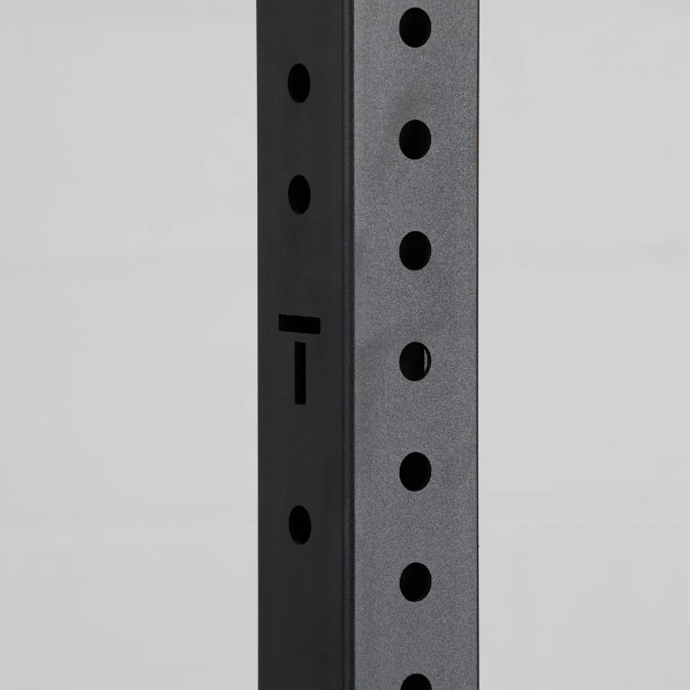 Scratch and Dent, X-3 Series Short Squat Stand - Image 5