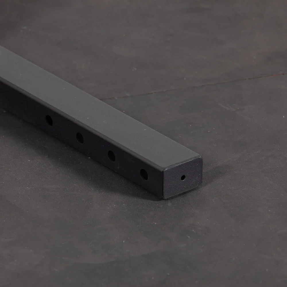Scratch and Dent, X-3 Series Short Squat Stand - Image 7