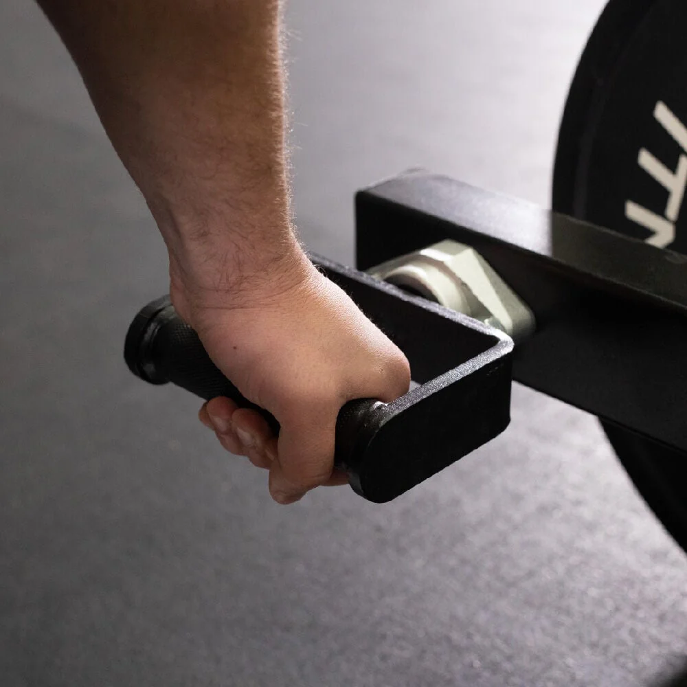 Clean N Jerk Landmine Attachment - Image 7