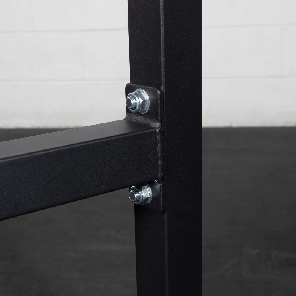 Scratch and Dent, Dip Stand - Image 3