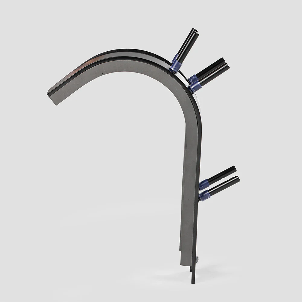 Scratch and Dent, Front Squat Harness - Image 3