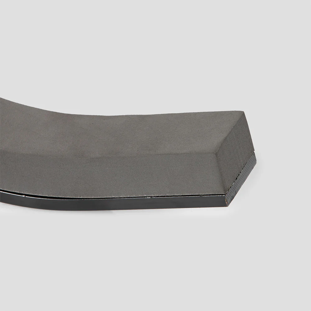 Scratch and Dent, Front Squat Harness - Image 4