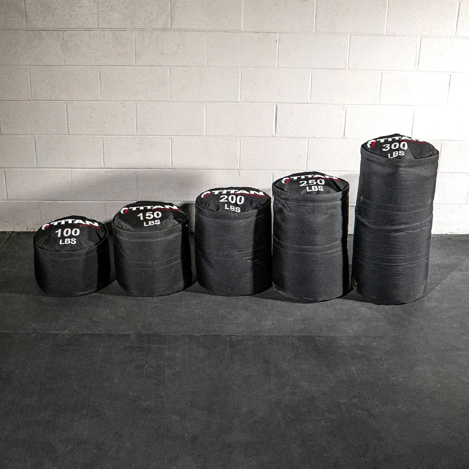 Scratch and Dent - HD Sandbag 150 lbs. - FINAL SALE - Image 3
