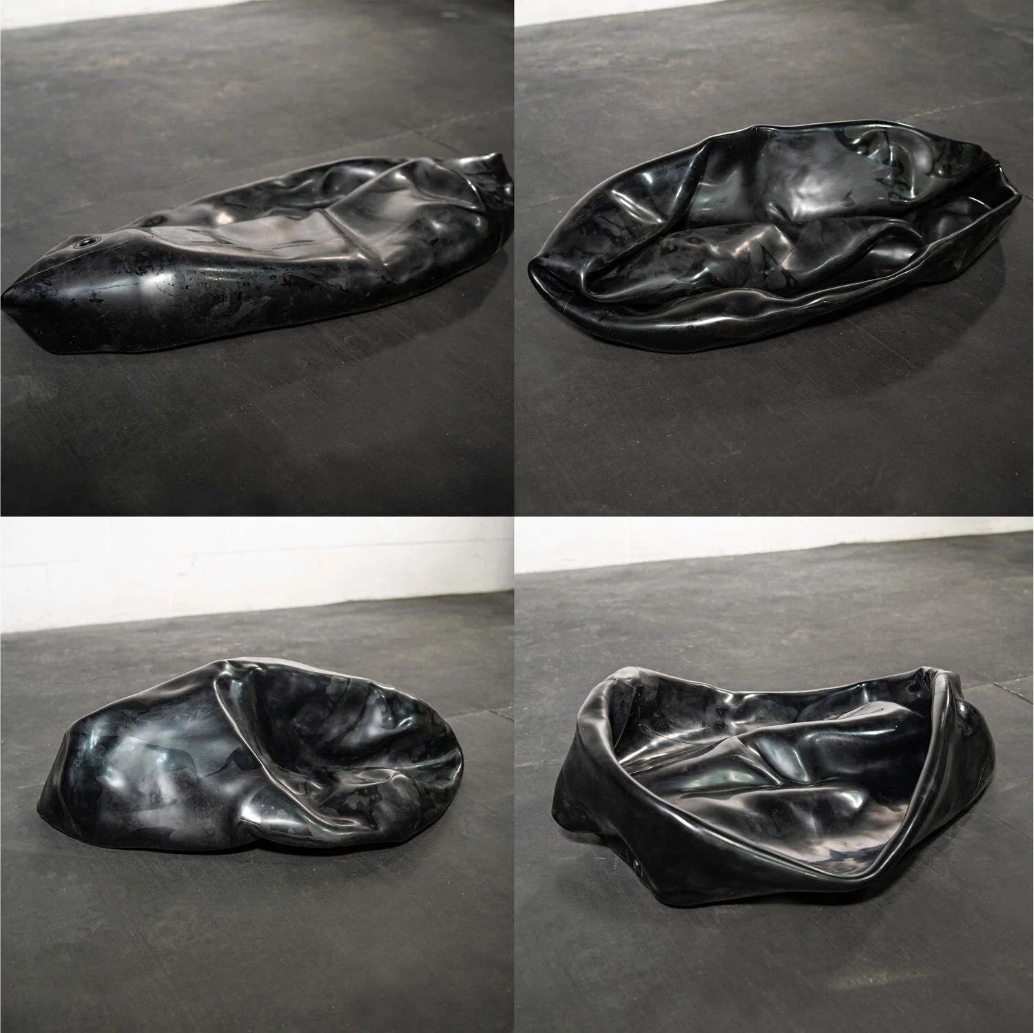 Scratch and Dent - HD Sandbag 250 lbs. - FINAL SALE - Image 5