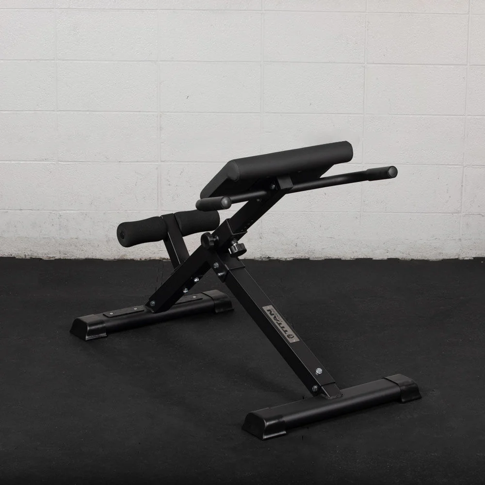 Hyper / Roman Chair - Image 3