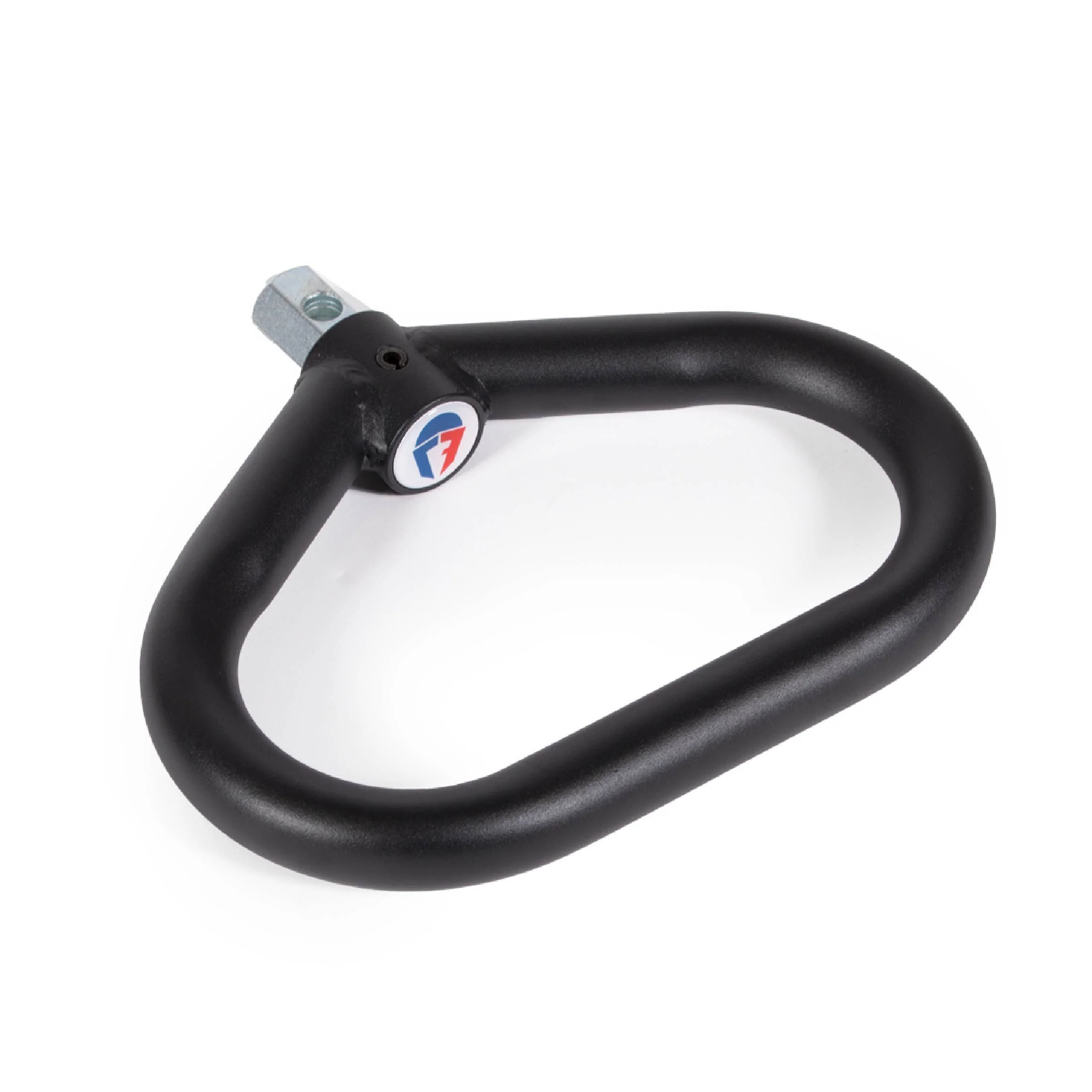 Scratch and Dent, K-Handle Attachment