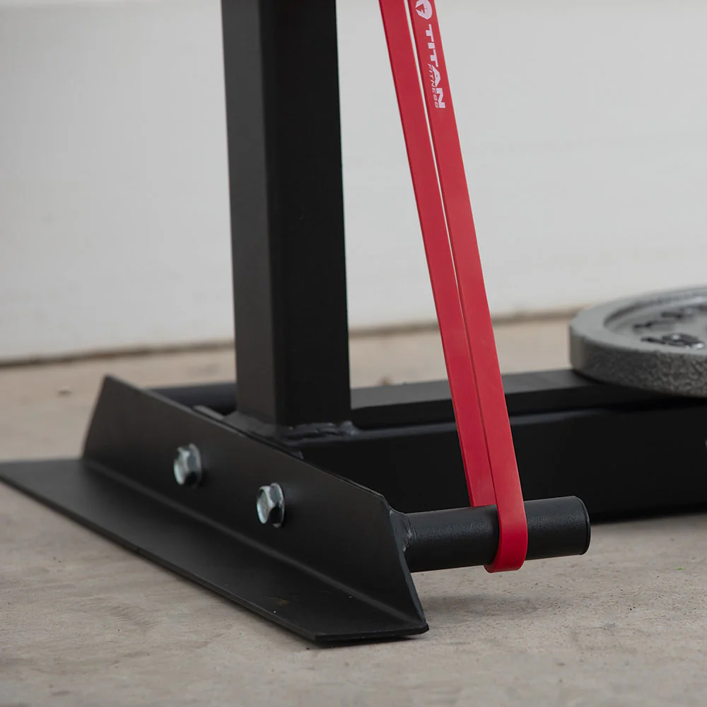 Replacement Mini Bands for Vice Grip Trainer - Image 5