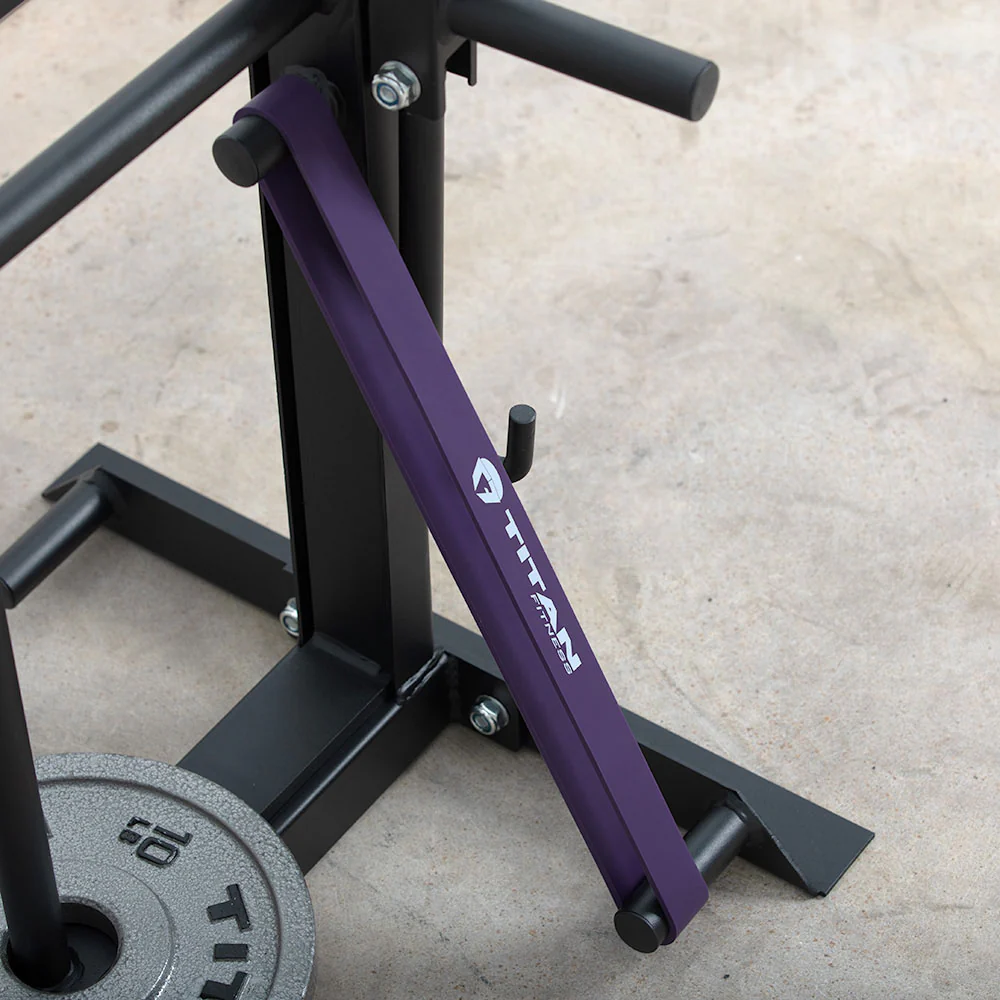 Replacement Mini Bands for Vice Grip Trainer - Image 8