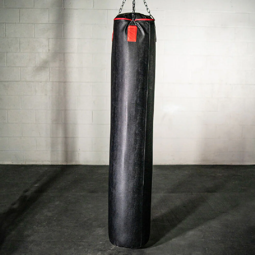 Scratch and Dent, Muay Thai Heavy Bag - Image 4