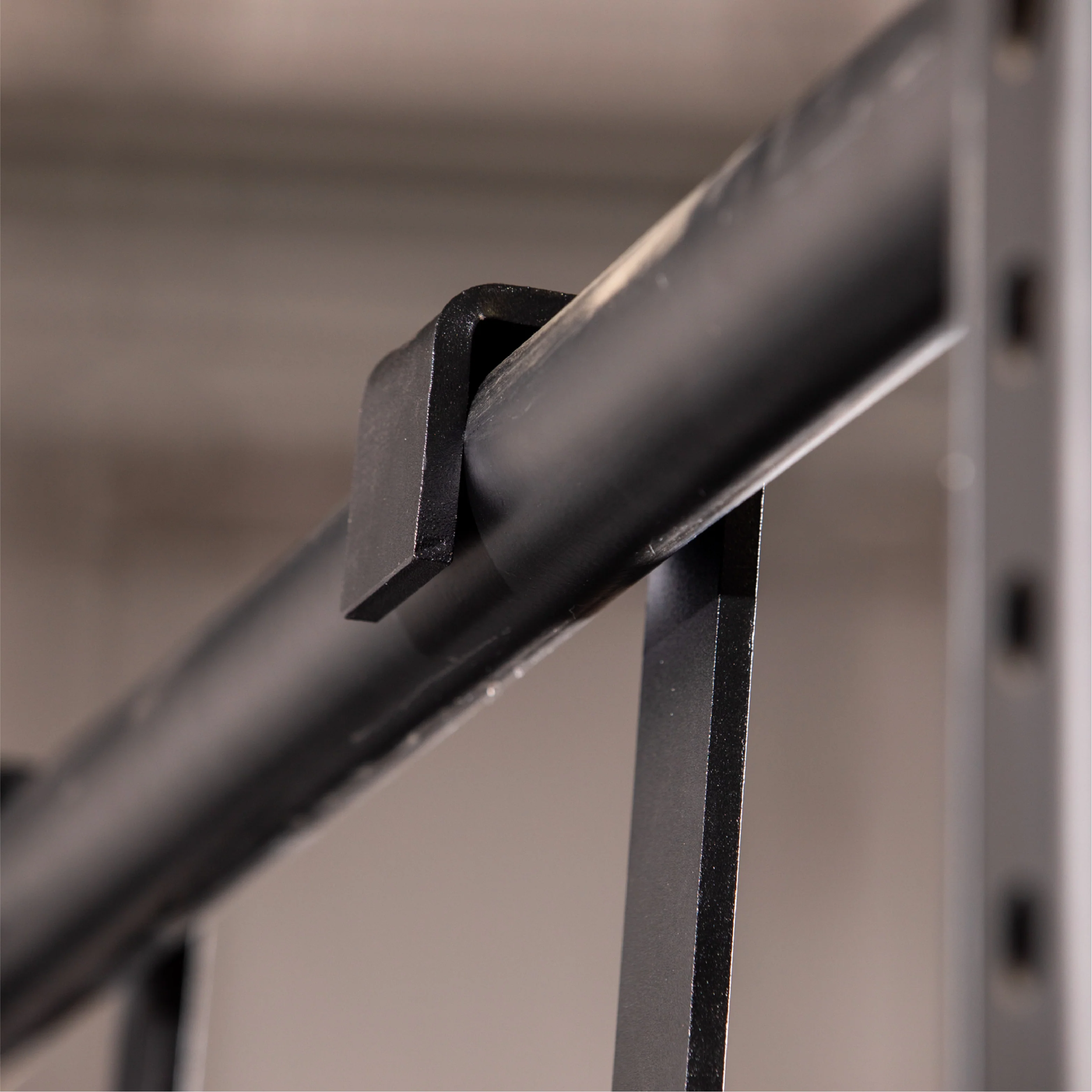 Scratch and Dent, Neutral Grip Handles - Image 3
