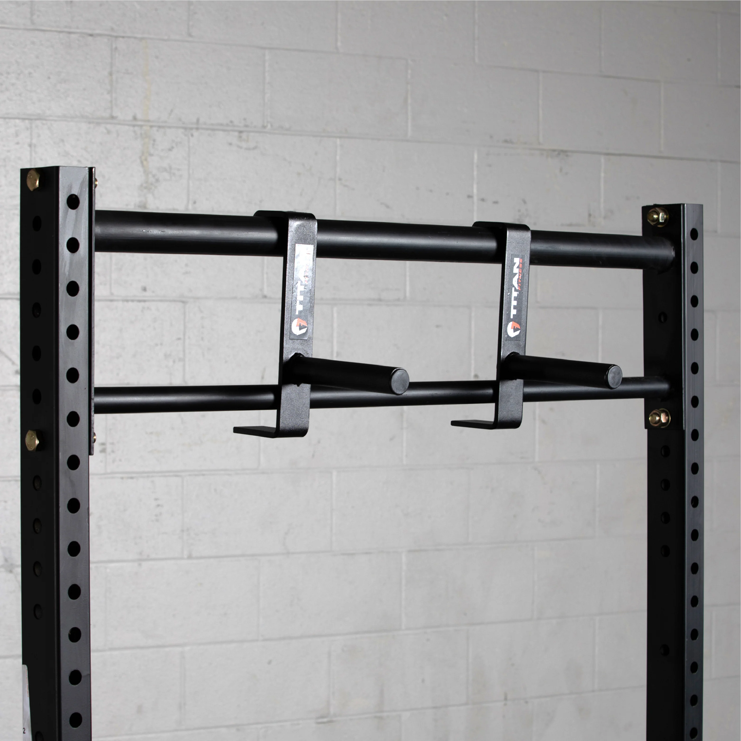 Scratch and Dent, Neutral Grip Handles - Image 4