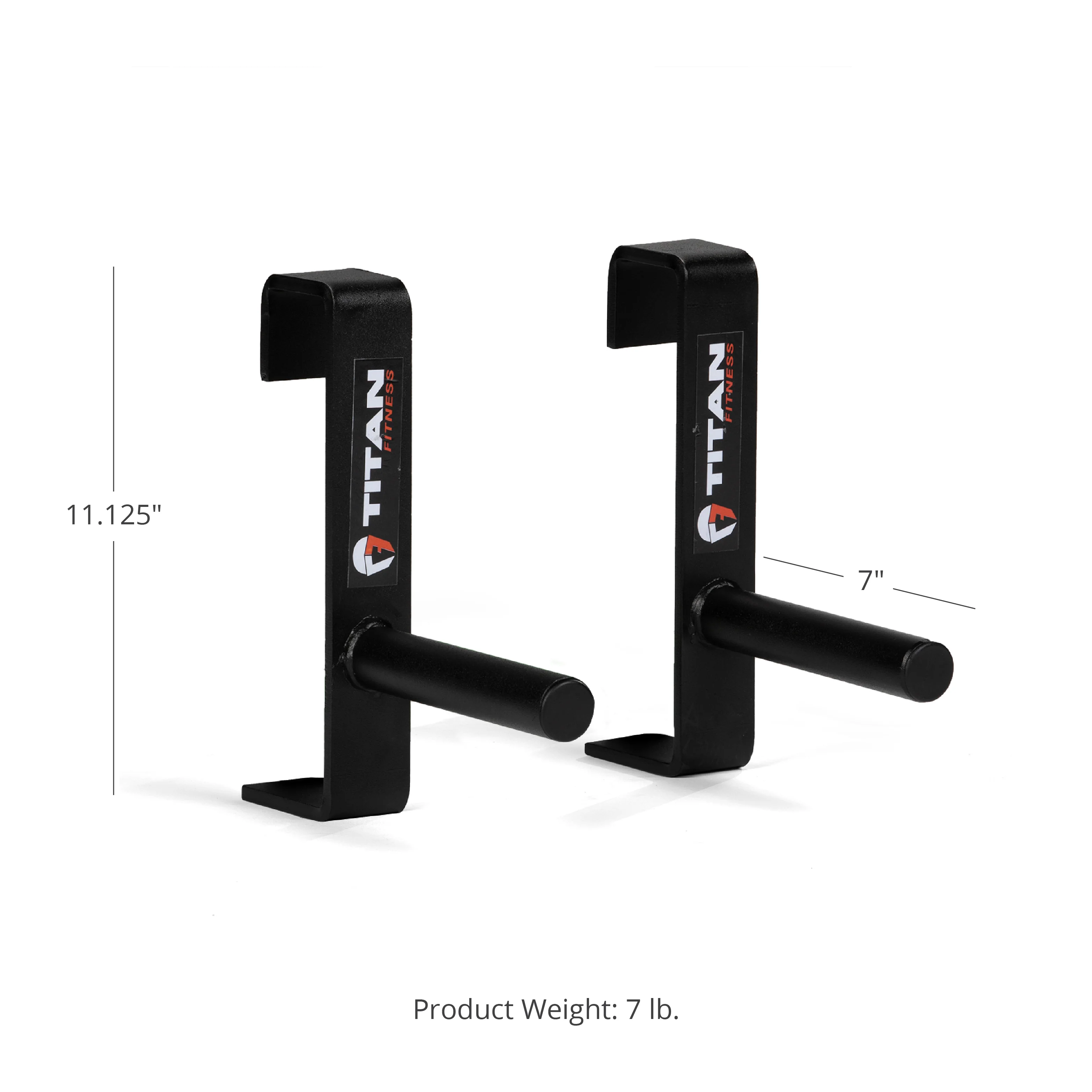 Scratch and Dent, Neutral Grip Handles - Image 5