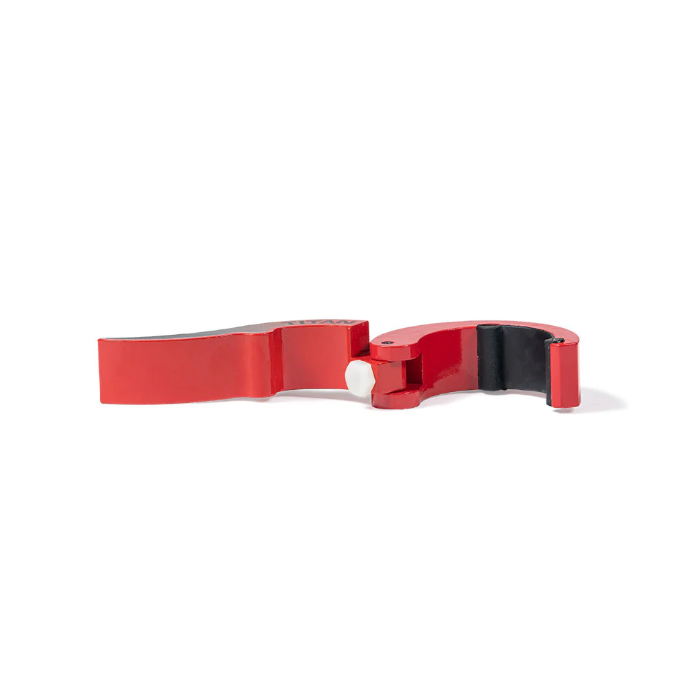 Scratch and Dent, Quick Release Weight Clamp Collars - Image 7