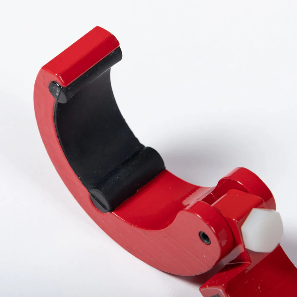 Scratch and Dent, Quick Release Weight Clamp Collars - Image 8