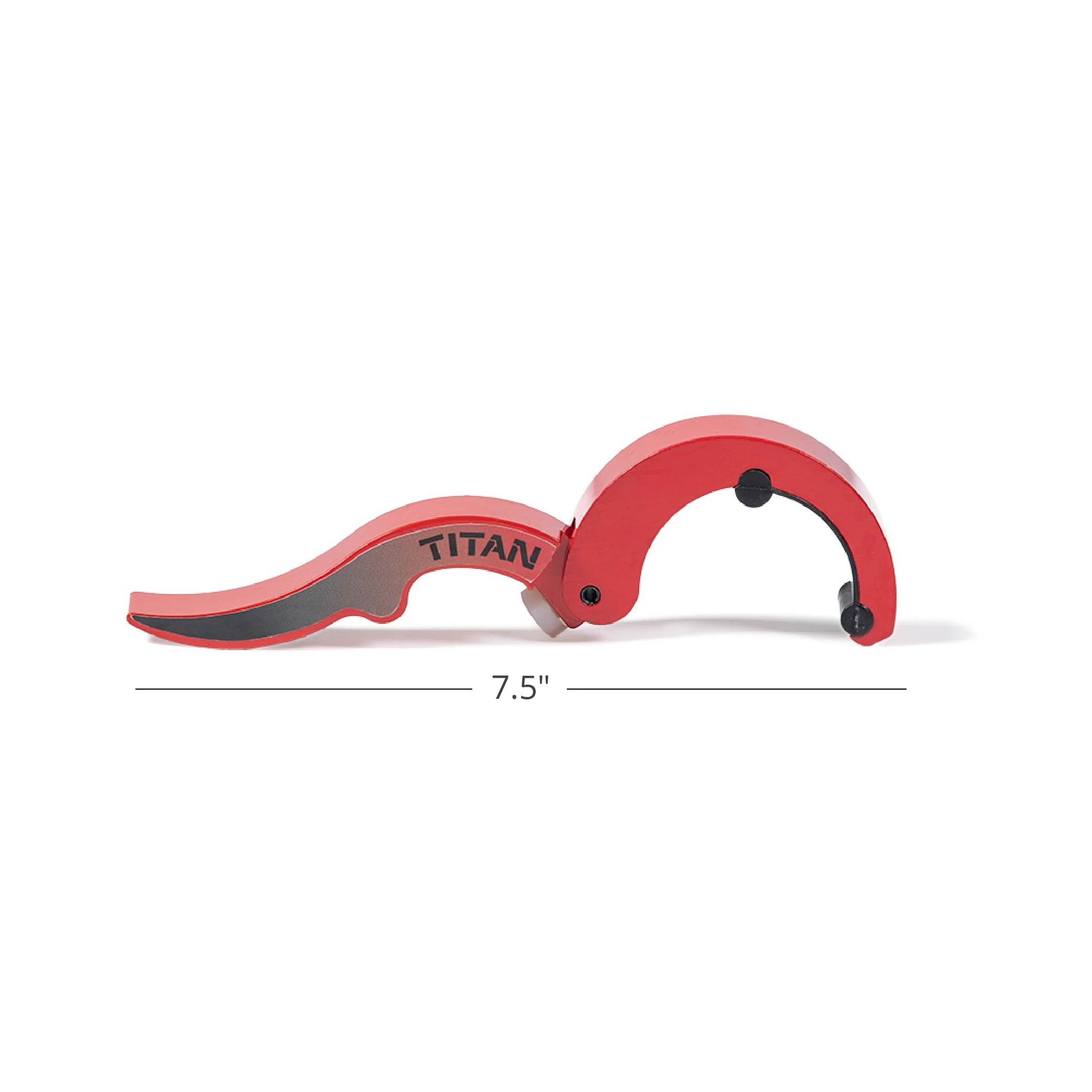 Scratch and Dent, Quick Release Weight Clamp Collars - Image 9