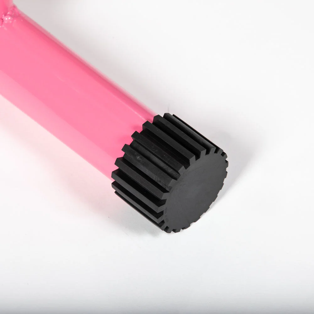 Scratch and Dent, Pink Dip Stand Station - Image 5